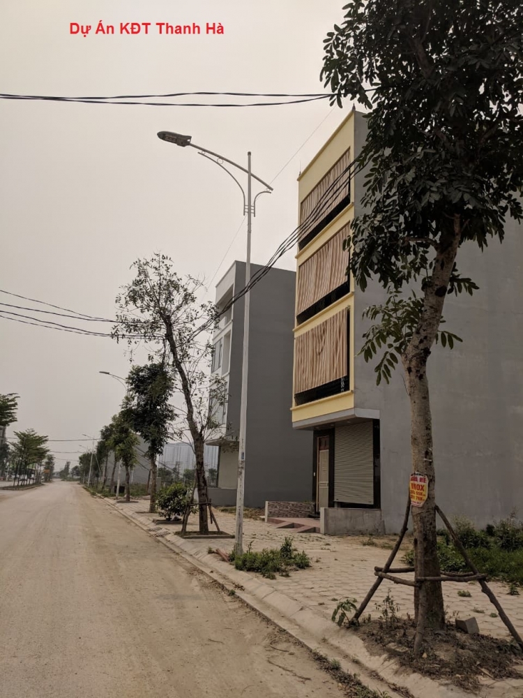 BÁN ĐẤT ĐÀ LẠT