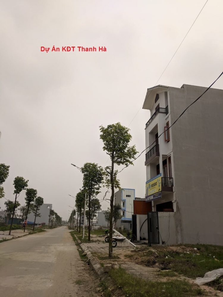 BÁN ĐẤT ĐÀ LẠT