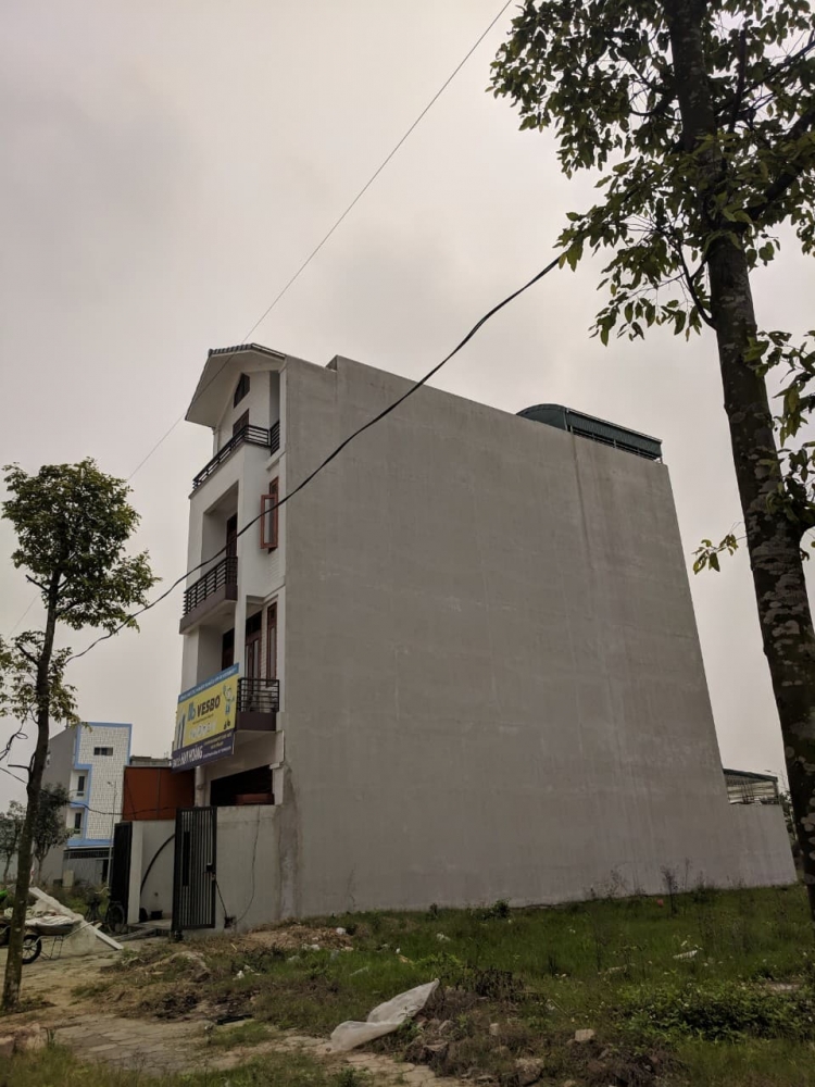 BÁN ĐẤT ĐÀ LẠT