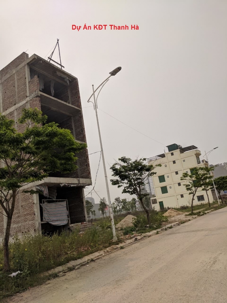 BÁN ĐẤT ĐÀ LẠT