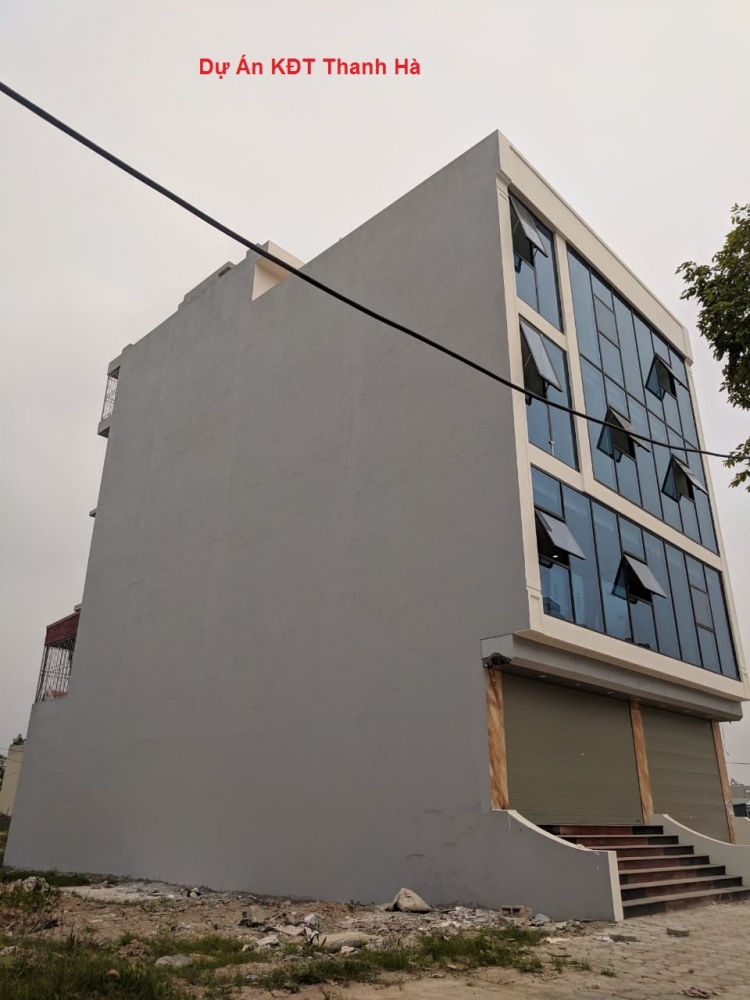 BÁN ĐẤT ĐÀ LẠT