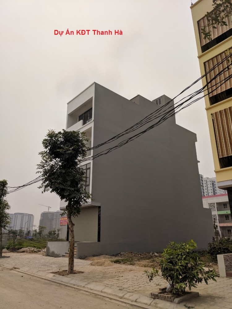 BÁN ĐẤT ĐÀ LẠT