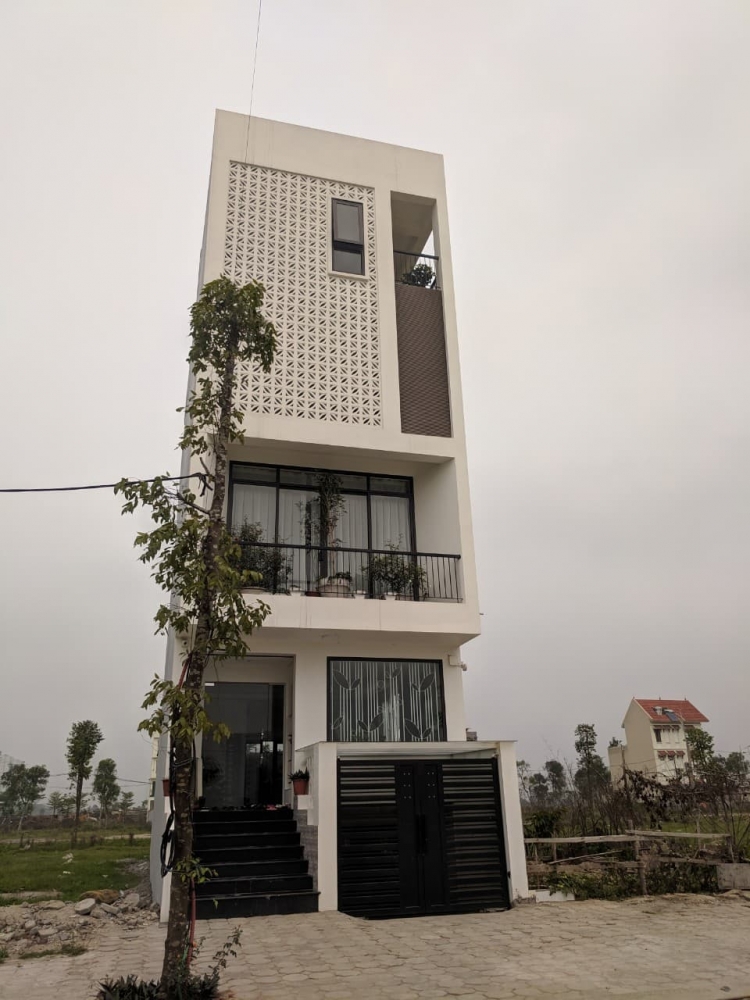 BÁN ĐẤT ĐÀ LẠT