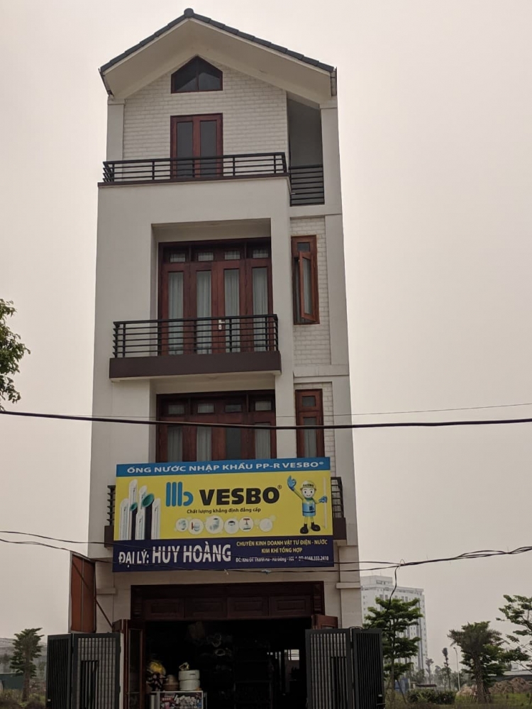 BÁN ĐẤT ĐÀ LẠT