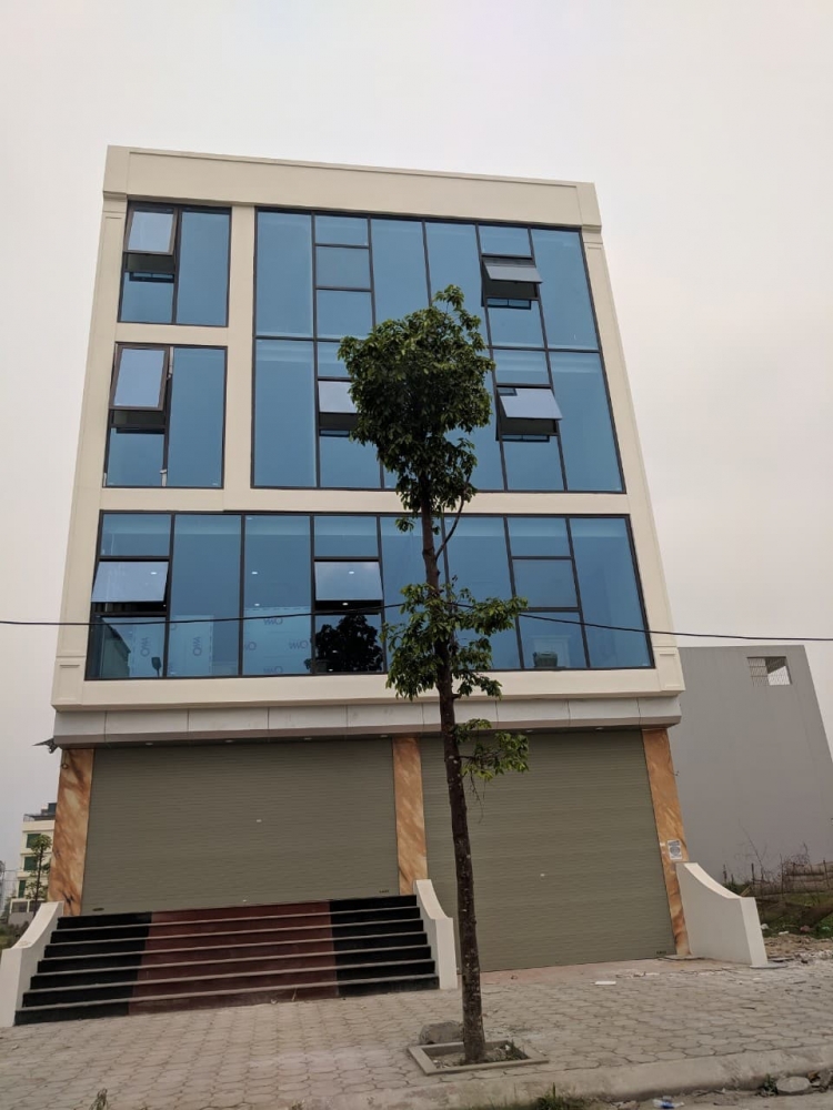 BÁN ĐẤT ĐÀ LẠT