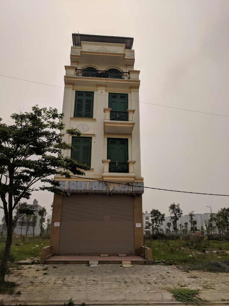 BÁN ĐẤT ĐÀ LẠT