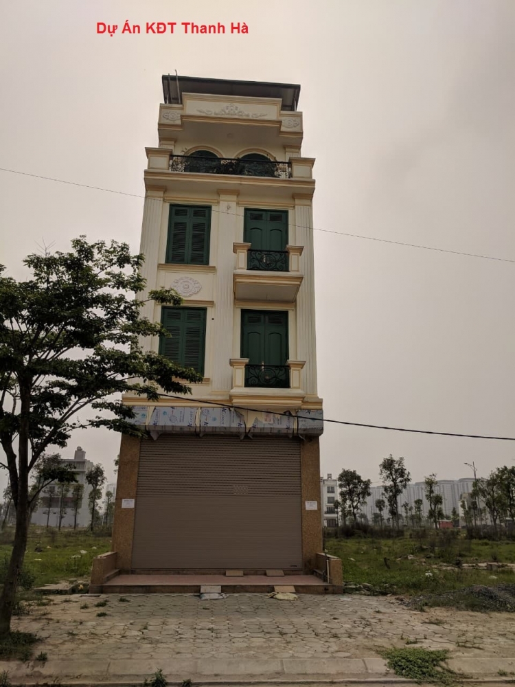 BÁN ĐẤT ĐÀ LẠT