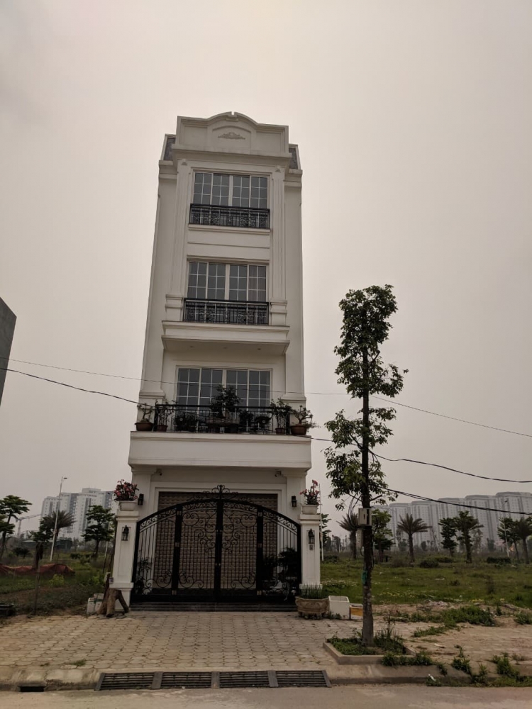 BÁN ĐẤT ĐÀ LẠT