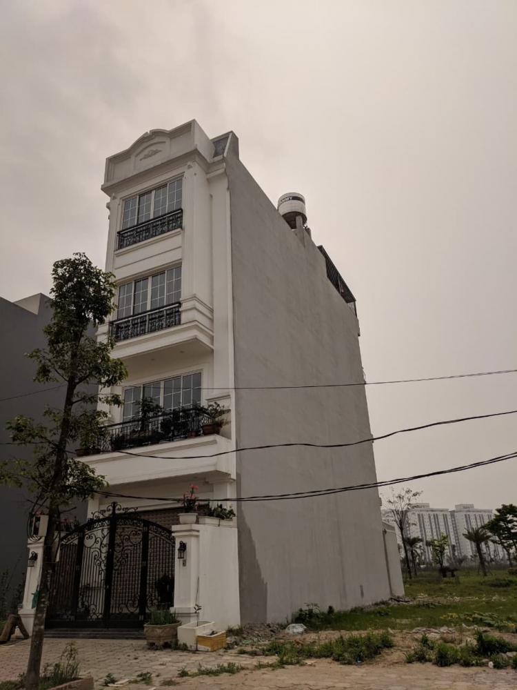 BÁN ĐẤT ĐÀ LẠT