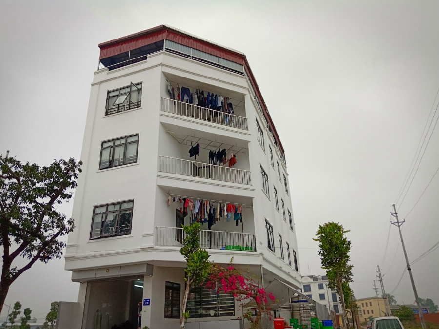 BÁN ĐẤT ĐÀ LẠT