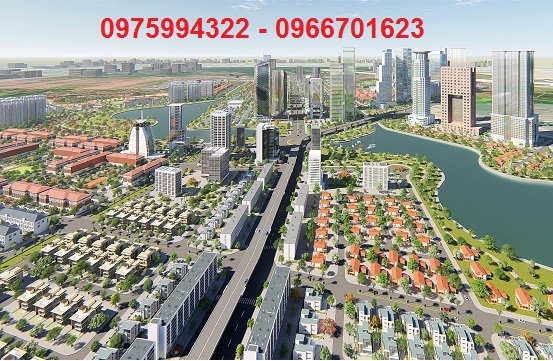 BÁN ĐẤT ĐÀ LẠT