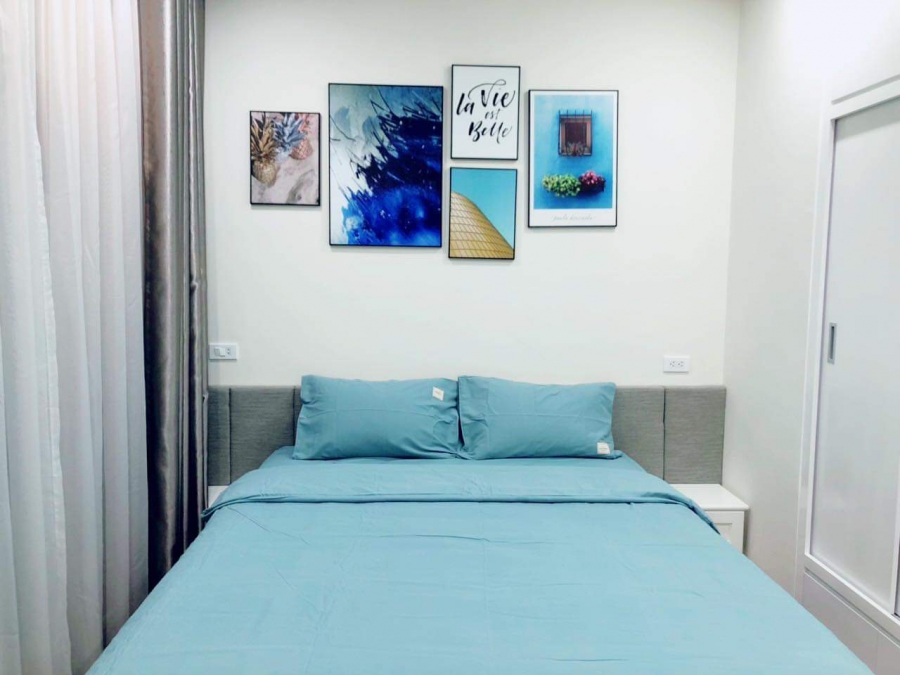 BÁN ĐẤT ĐÀ LẠT