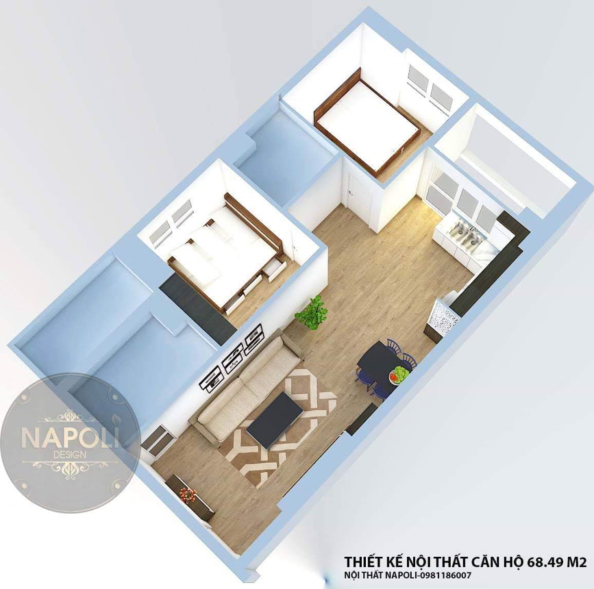 BÁN ĐẤT ĐÀ LẠT