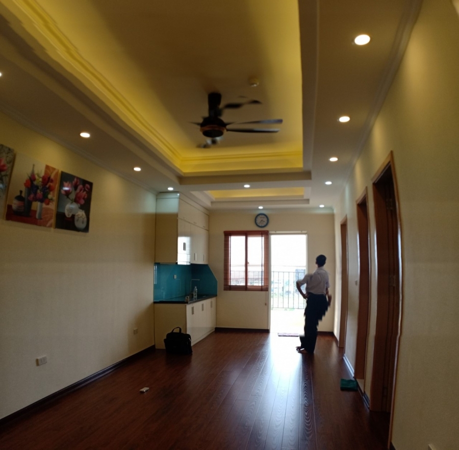 BÁN ĐẤT ĐÀ LẠT