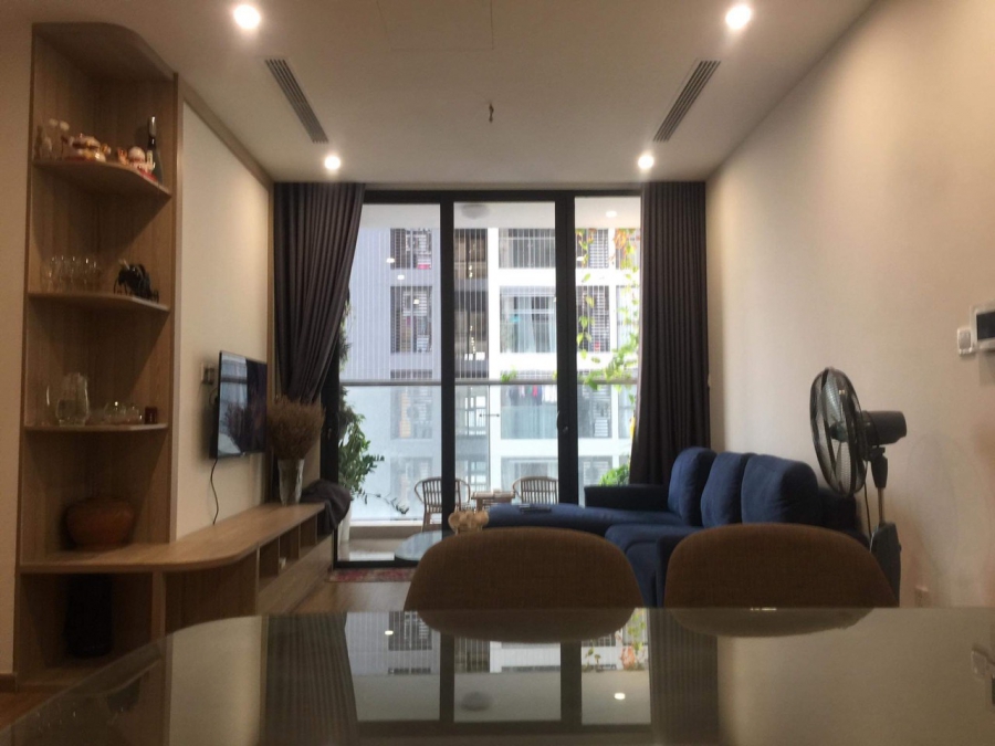 BÁN ĐẤT ĐÀ LẠT