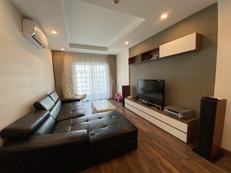 BÁN ĐẤT ĐÀ LẠT