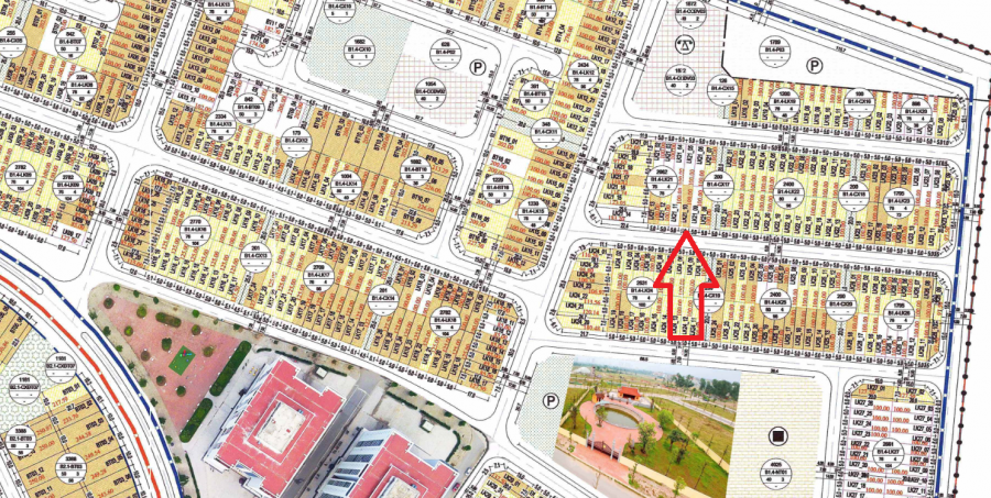 BÁN ĐẤT ĐÀ LẠT