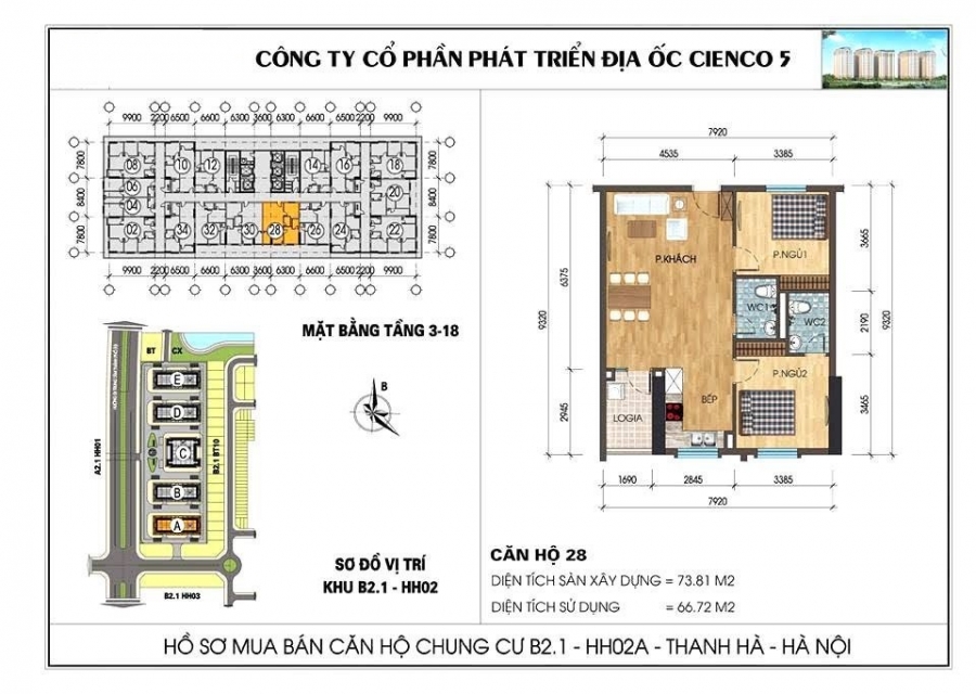 BÁN ĐẤT ĐÀ LẠT