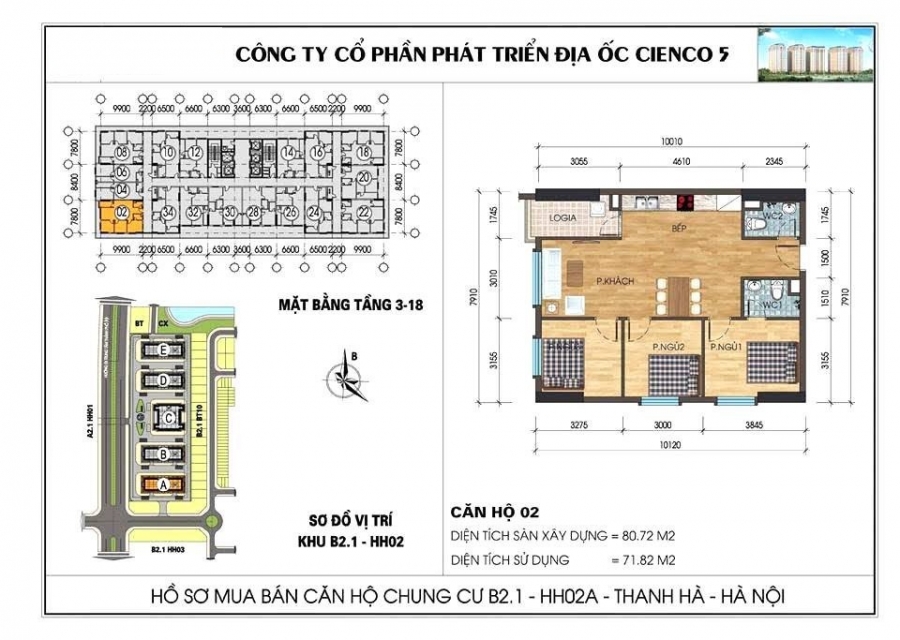 BÁN ĐẤT ĐÀ LẠT
