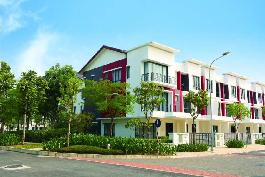 BÁN ĐẤT ĐÀ LẠT