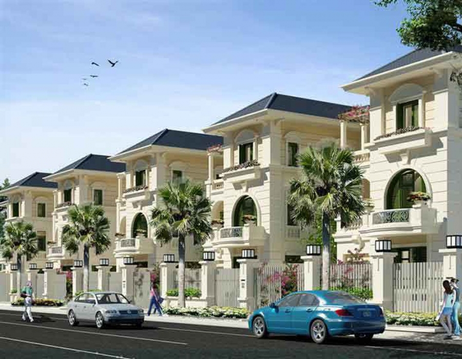 BÁN ĐẤT ĐÀ LẠT