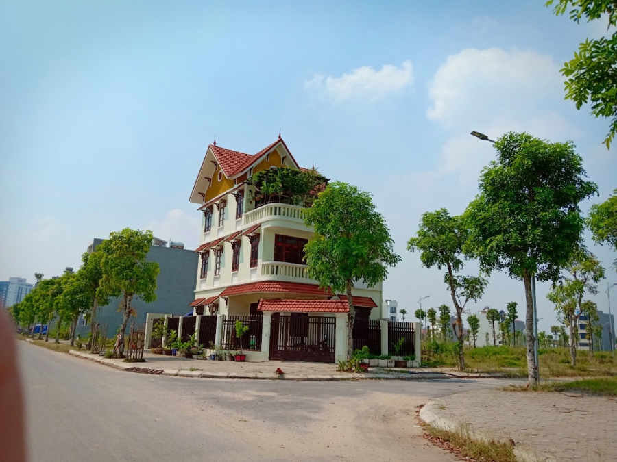 BÁN ĐẤT ĐÀ LẠT