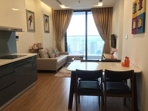 BÁN ĐẤT ĐÀ LẠT