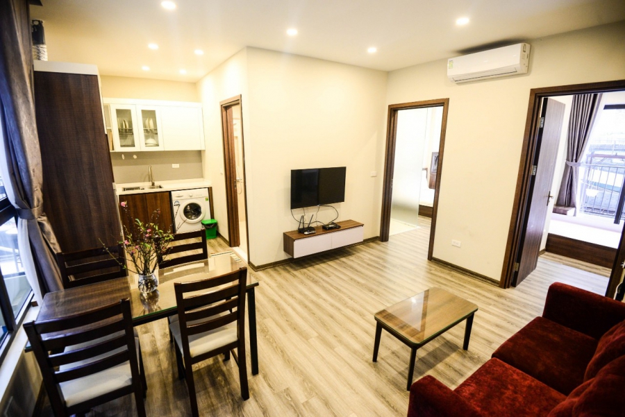 BÁN ĐẤT ĐÀ LẠT