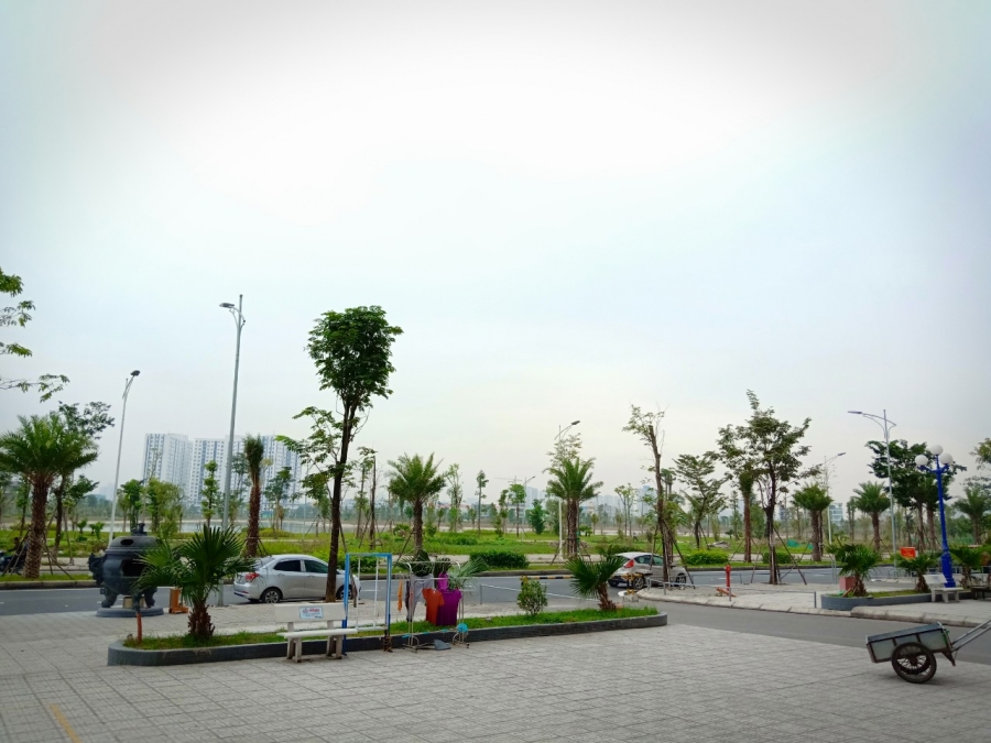 BÁN ĐẤT ĐÀ LẠT