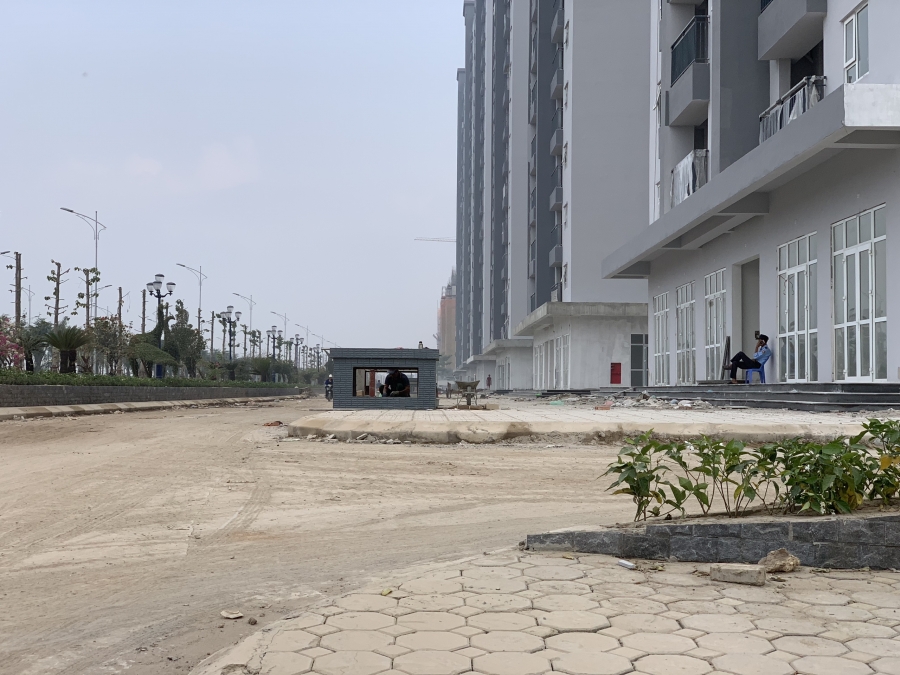 BÁN ĐẤT ĐÀ LẠT