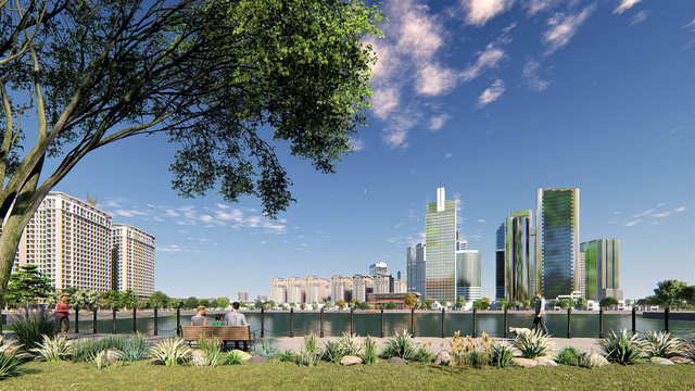 BÁN ĐẤT ĐÀ LẠT