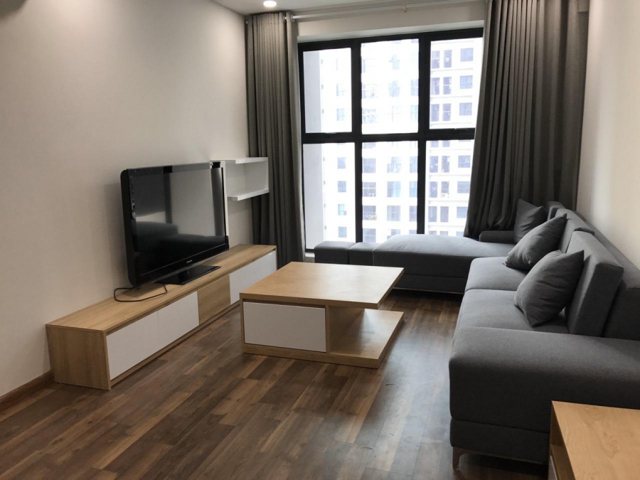 BÁN ĐẤT ĐÀ LẠT