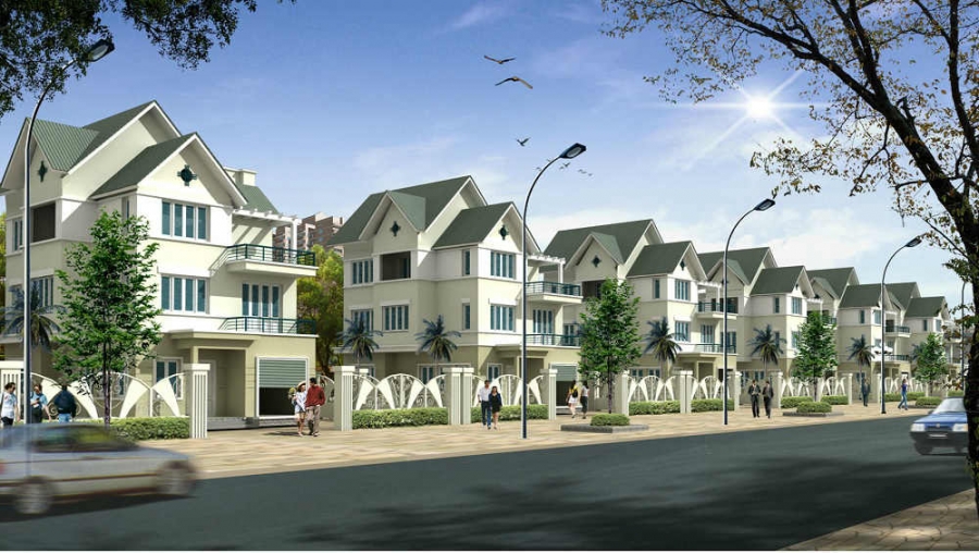 BÁN ĐẤT ĐÀ LẠT