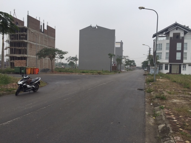 BÁN ĐẤT ĐÀ LẠT