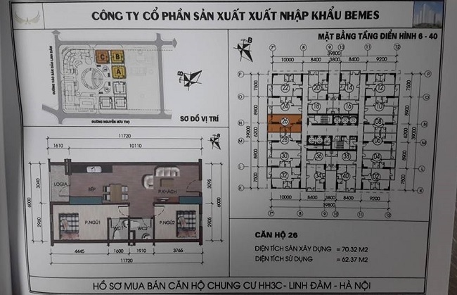 BÁN ĐẤT ĐÀ LẠT