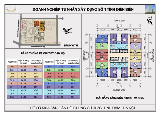 BÁN ĐẤT ĐÀ LẠT