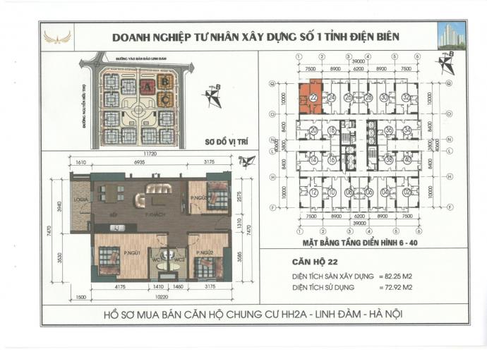 BÁN ĐẤT ĐÀ LẠT