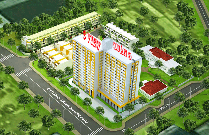 BÁN ĐẤT ĐÀ LẠT