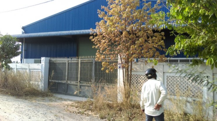 BÁN ĐẤT ĐÀ LẠT