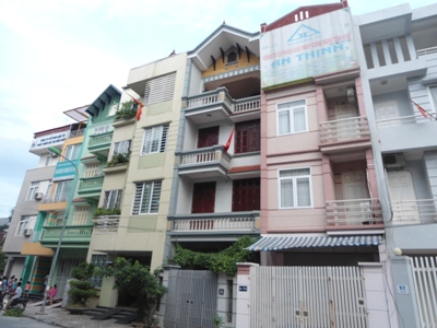 BÁN ĐẤT ĐÀ LẠT