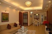 BÁN ĐẤT ĐÀ LẠT