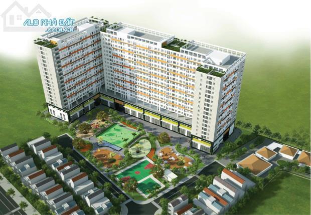 BÁN ĐẤT ĐÀ LẠT