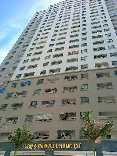 BÁN ĐẤT ĐÀ LẠT