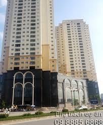 BÁN ĐẤT ĐÀ LẠT