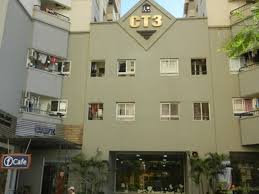 BÁN ĐẤT ĐÀ LẠT