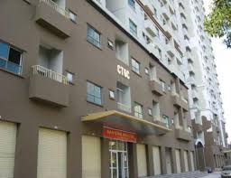 BÁN ĐẤT ĐÀ LẠT