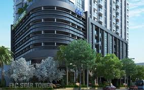 BÁN ĐẤT ĐÀ LẠT