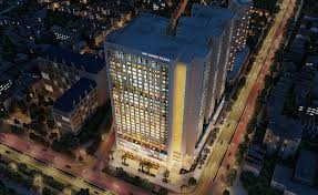 BÁN ĐẤT ĐÀ LẠT