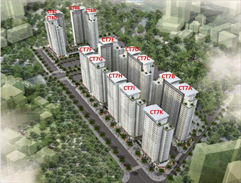 BÁN ĐẤT ĐÀ LẠT