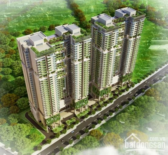 BÁN ĐẤT ĐÀ LẠT